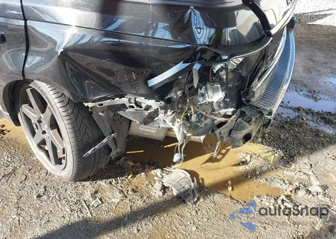 2013 Land Rover Range Rover Sport Hse from USA, damaged, VIN SALSK2D4XDA786331